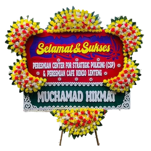 Siddhi